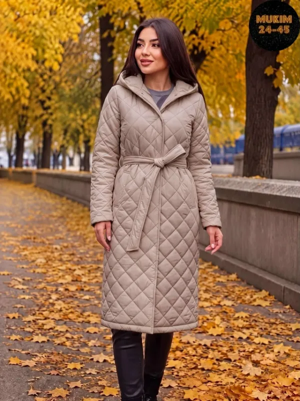 Куртка 1745201