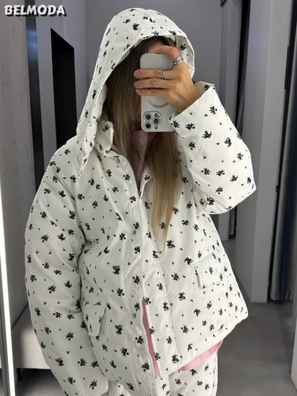Штаны 1745234