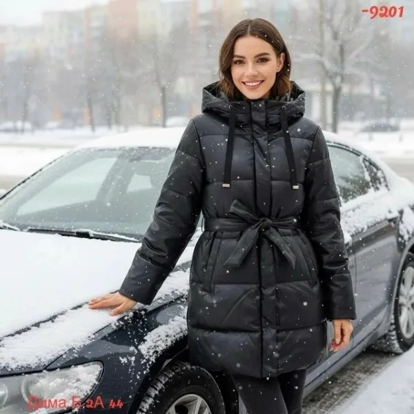 Куртка 1745248