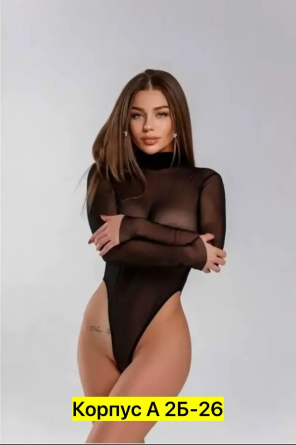 Боди 1745279