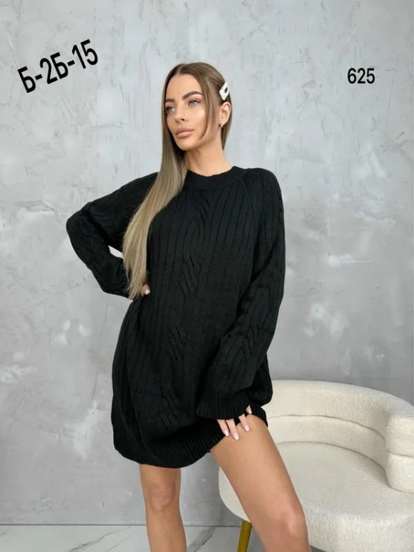 Туника 1745301