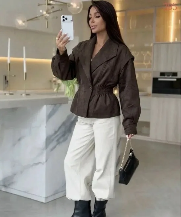 Толстовка 1745324