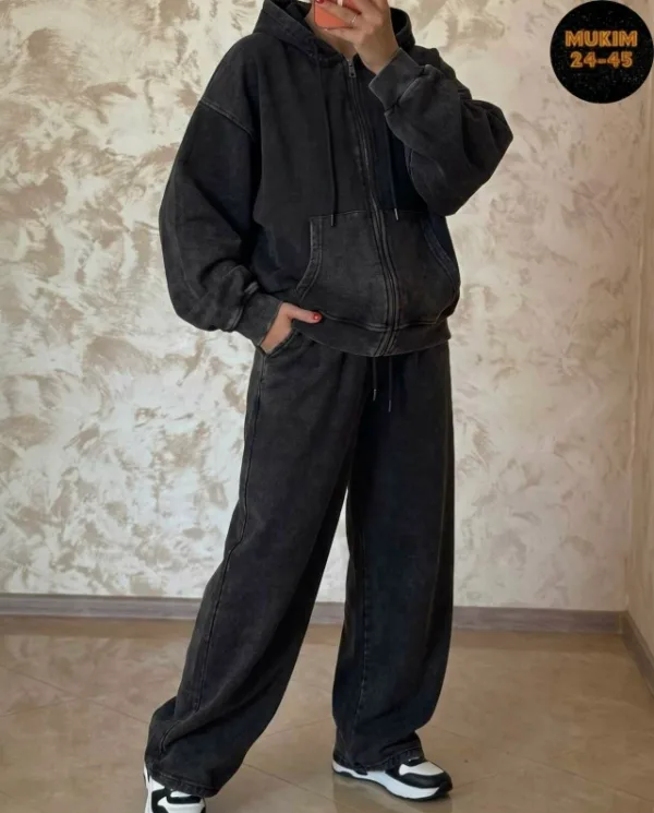 Костюм 1745349