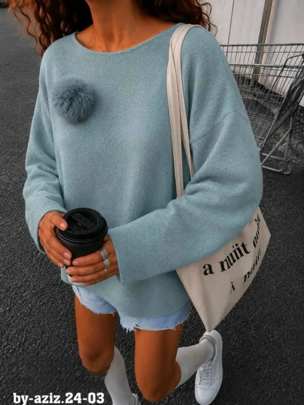 Артикул 1745613