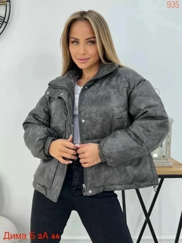Куртка 1745742