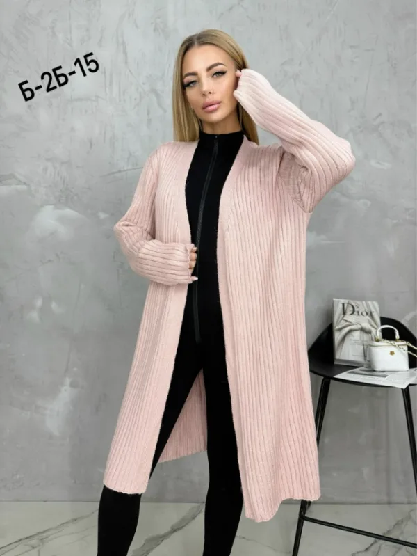 Кардиган 1745868