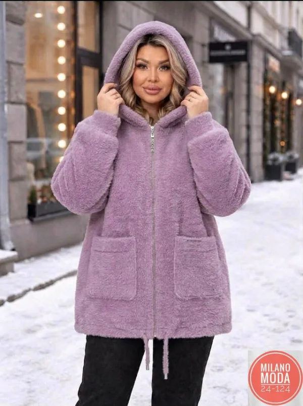 Кардиган 1745889