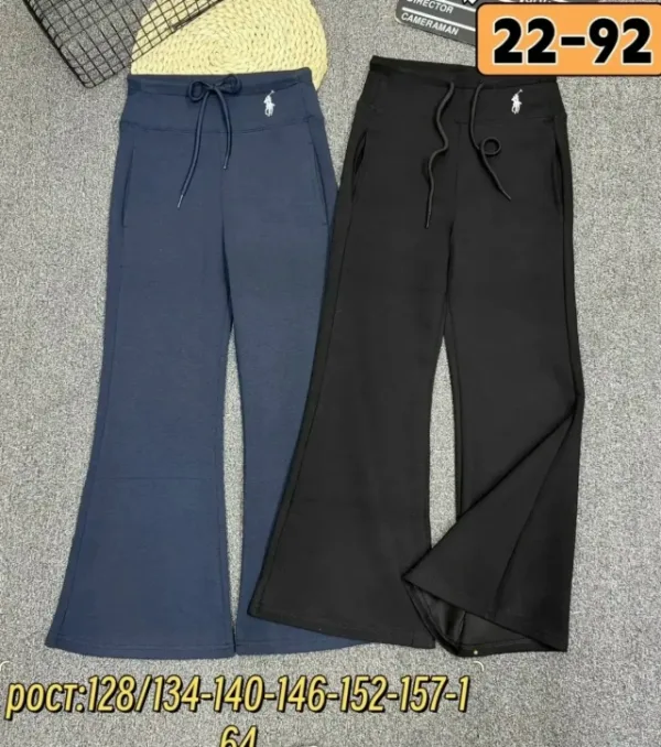 Штаны 1745961
