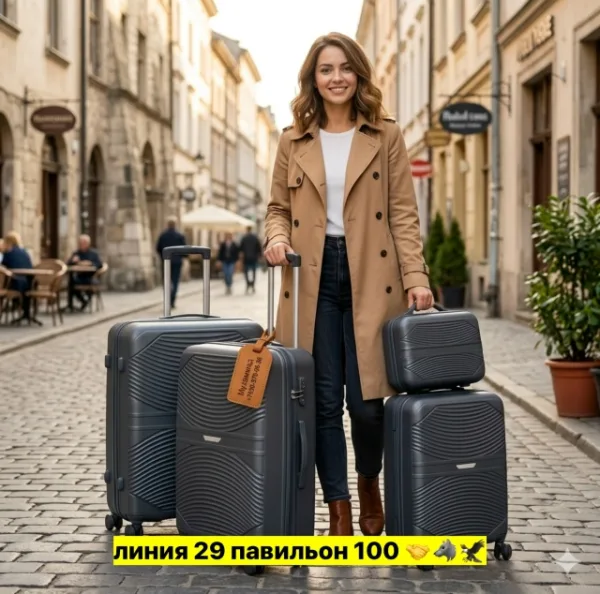Комплект 1745965