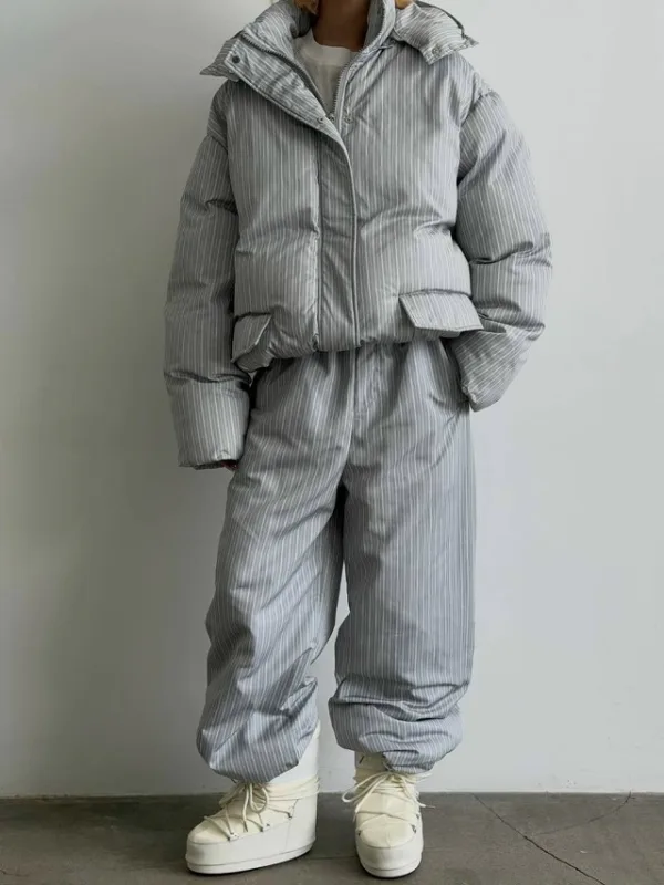 Костюм 1745983