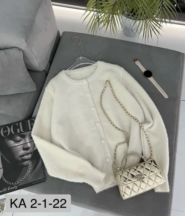 Кардиган 1745989