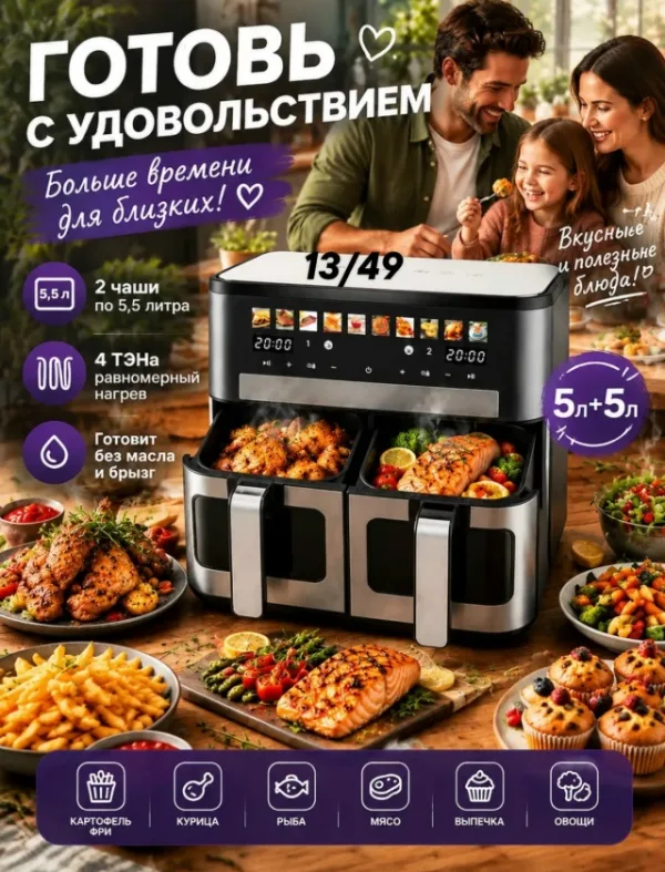 Артикул 1746229