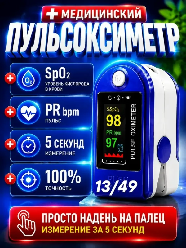 Артикул 1746230