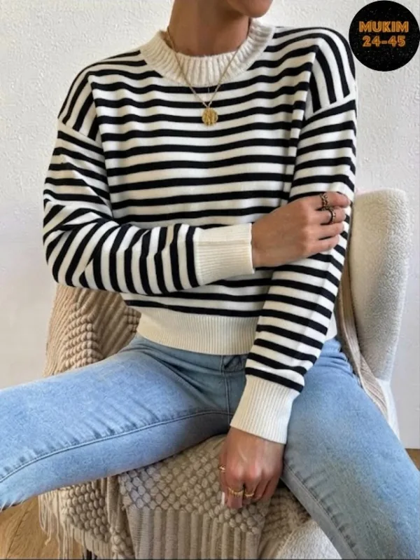 Артикул 1746284