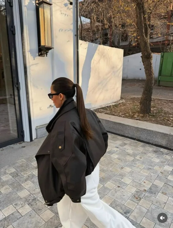 Артикул 1746322