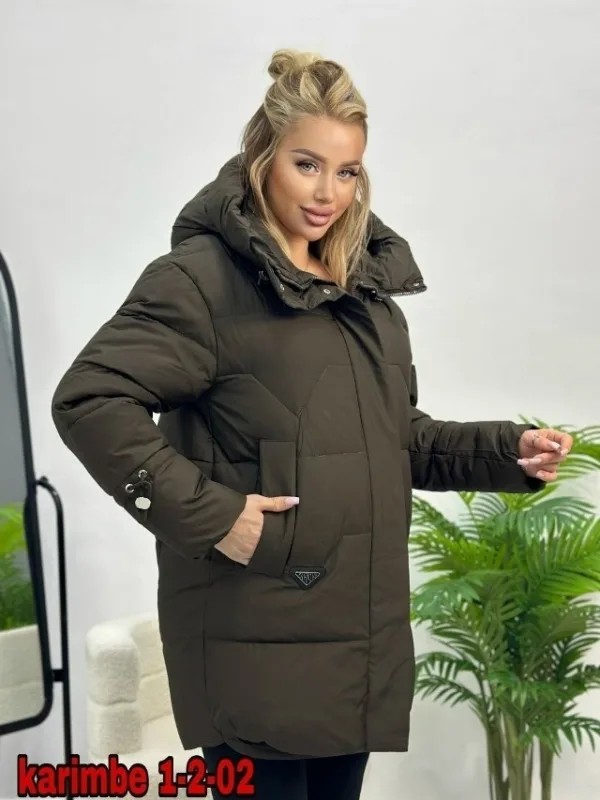 Артикул 1746519