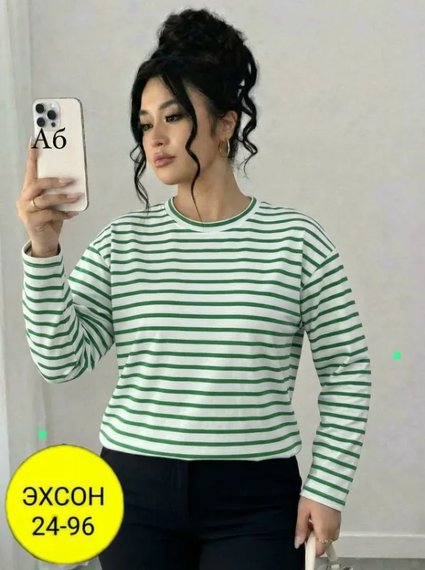 Артикул 1746546