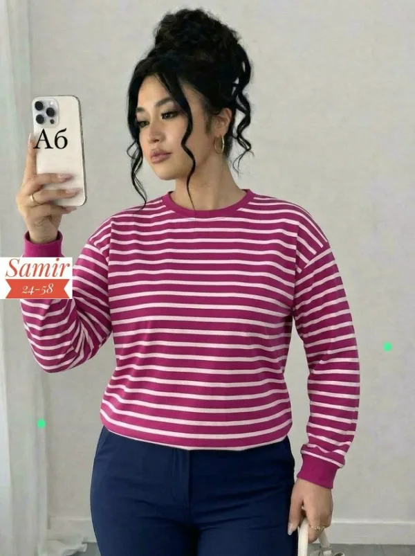 Артикул 1746680