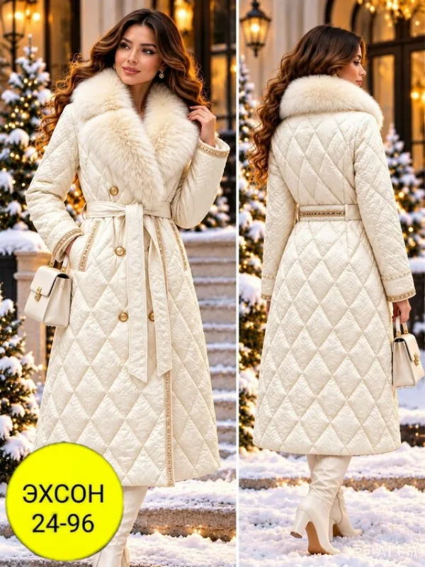 Куртка 1746686