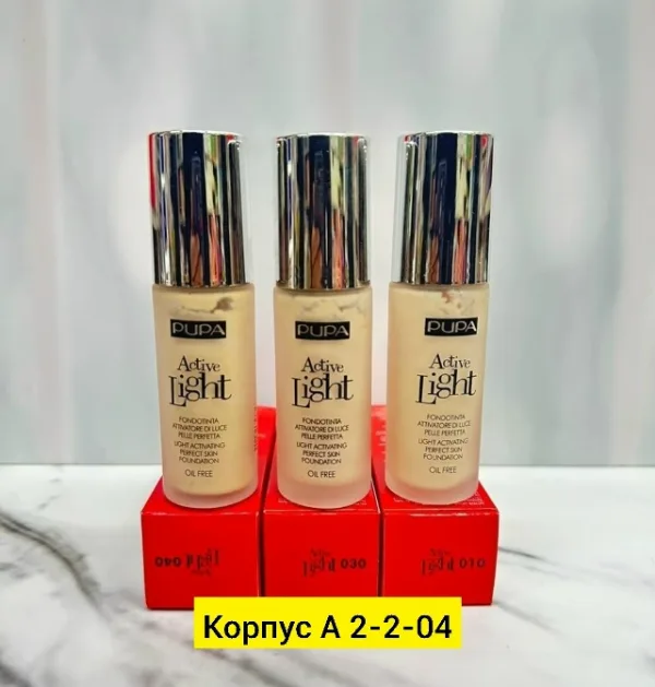 Крем 1746743