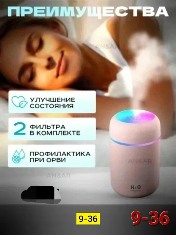 Артикул 1746891