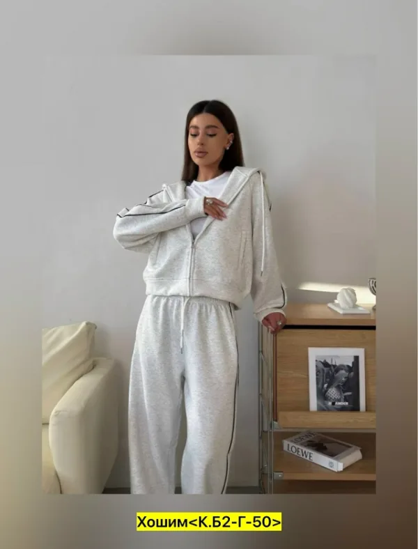 Костюм 1746918