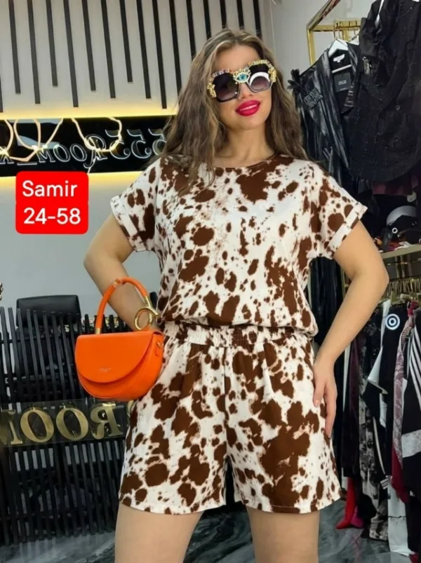 Костюм 1746948