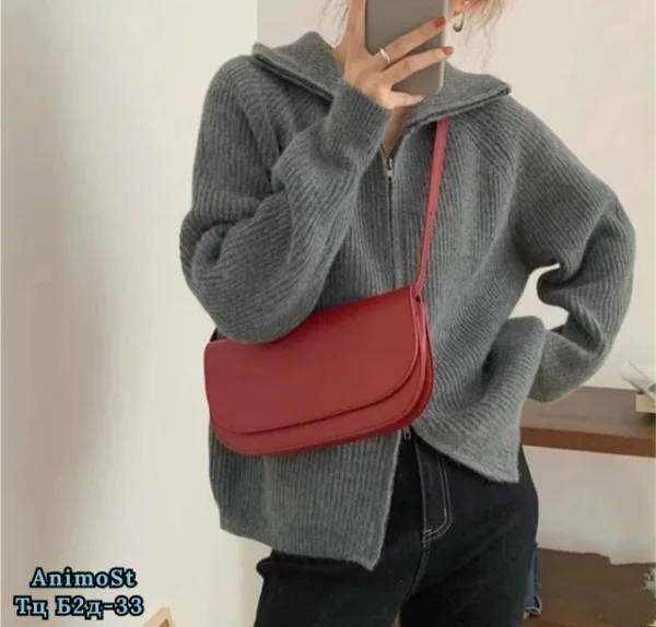 Свитер 1747006