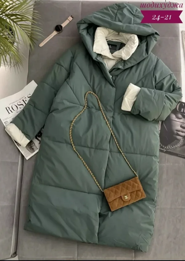 Куртка 1747008