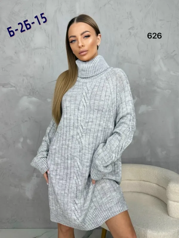 Туника 1747070