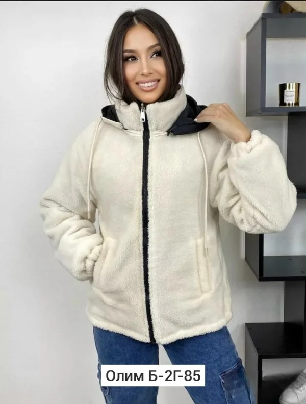 Куртка 1747218