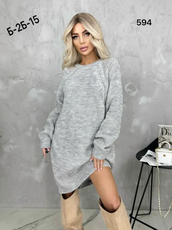 Туника 1747231