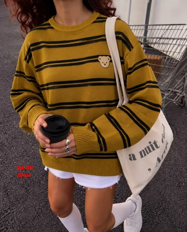Кофта 1747351