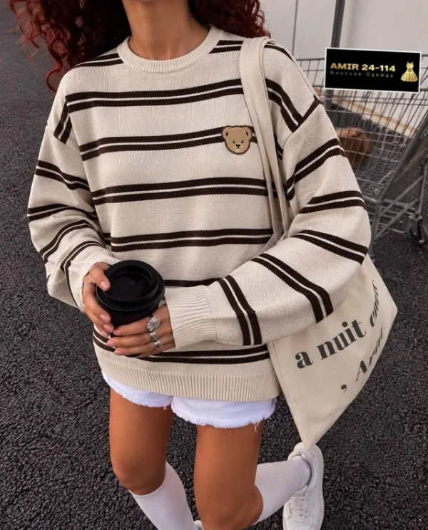 Кофта 1747452