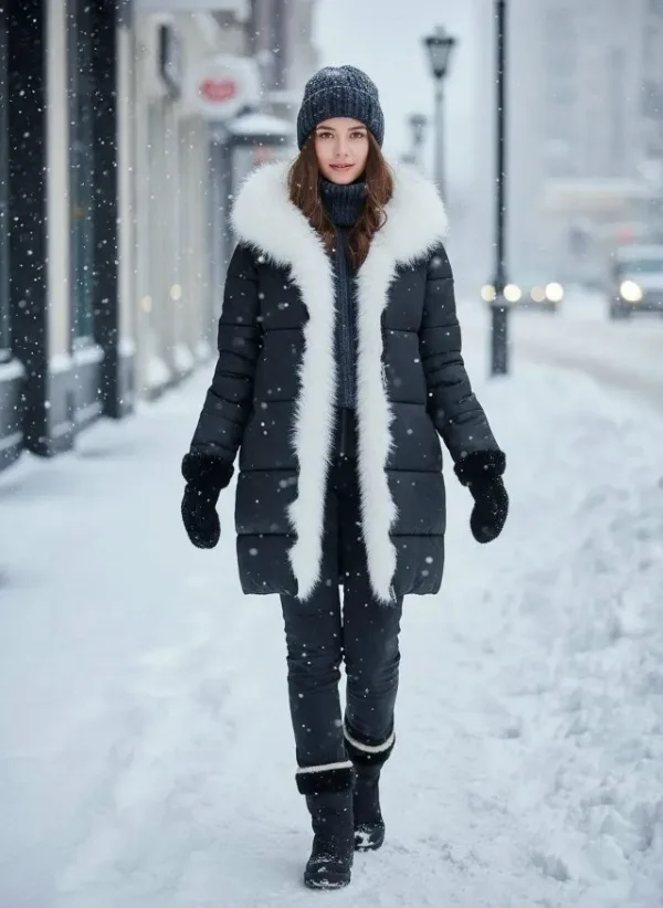 Куртка 1747537