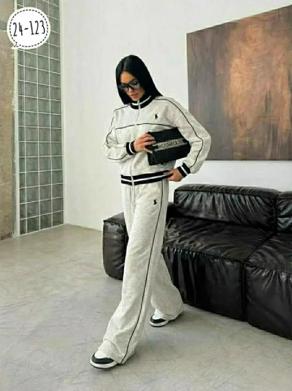 Костюм 1747618