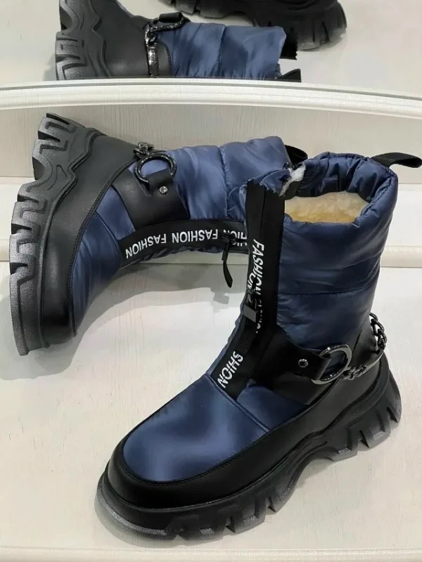 Артикул 1747739