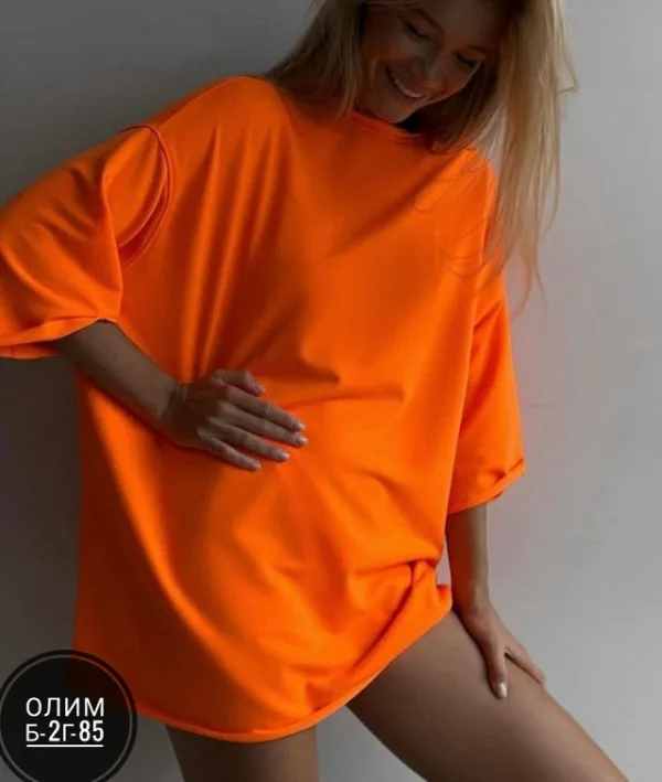Футболка 1747791