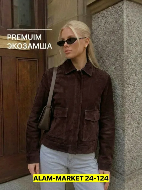 Толстовка 1747847