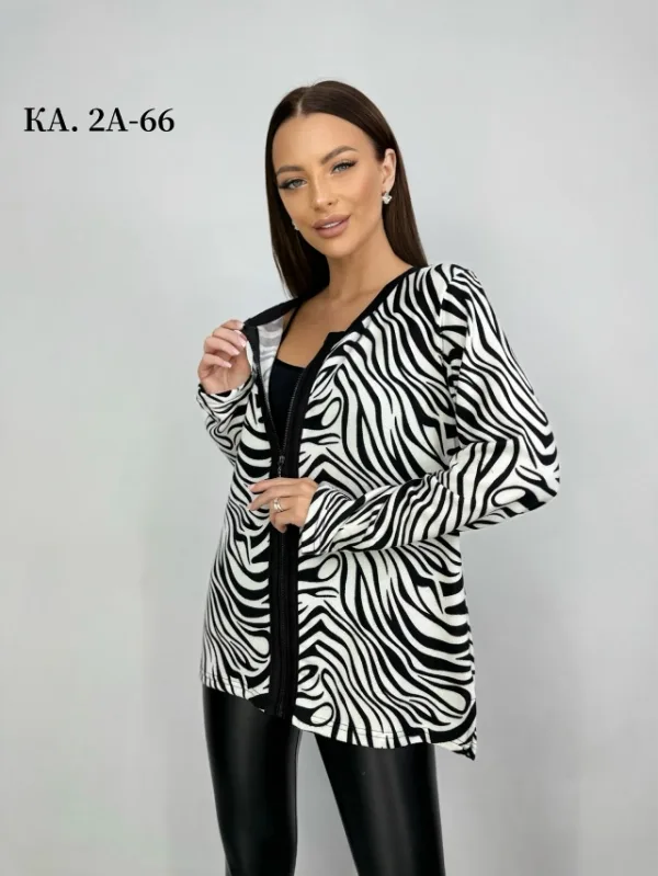 Кофта 1747901