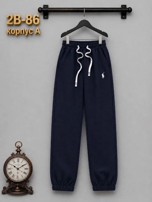 Штаны 1747956