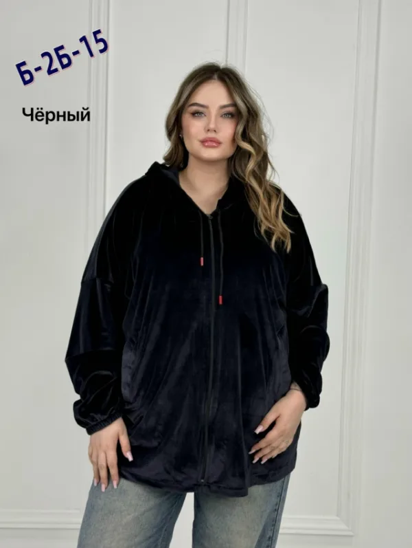 Кардиган 1748058