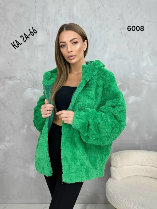 Кардиган 1748135