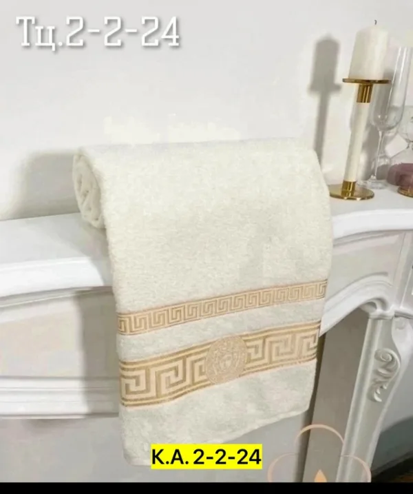 Полотенце 1748172