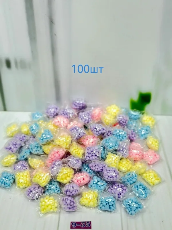 Кондиционер 1748210