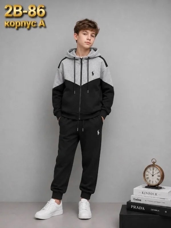 Костюм 1748246