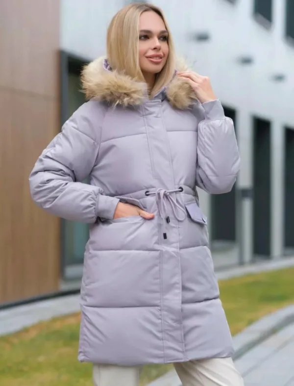 Куртка 1748270