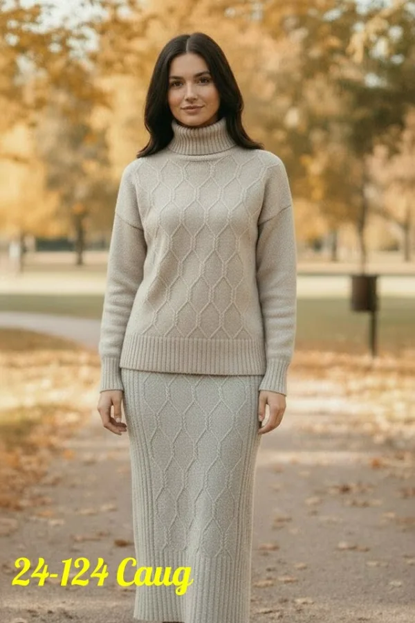 Костюм 1748294