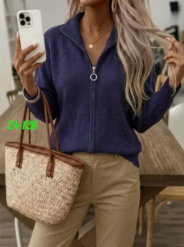 Свитер 1748394