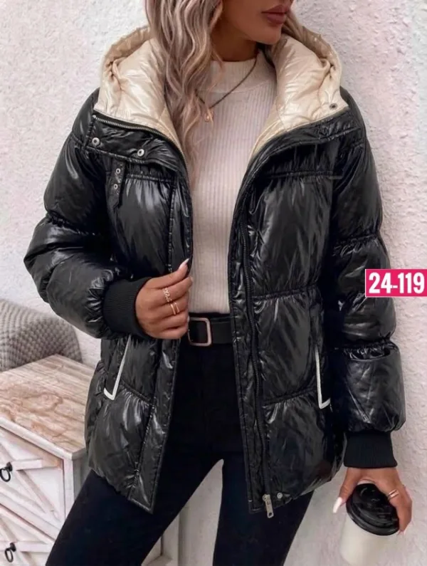 Артикул 1748409